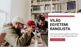 Egyetemi Világranglista Egyetemi Webhely, Wordpress Témák, Oktatási Webhely, Ingatlan, Céloldal, Reszponzív Webhely, Egyetemi Html, Bootstrap Sablonok, Egy Oldal, Wordpress Bővítmények, Legnépszerűbb, Egyetemek Webhelye, Népszerű Kategóriák, Felügyeleti Rendszer, Online Tanfolyamok, Html Sablon, Html Webhely , Admin Sablonok, Css Sablonok, Webes Sablonok, Egyetemi Weboldal Sablon, Webdesign, Létrehozás Szükséges, Logó Készítő, Oktatási Weboldal Sablon, Tanulásmenedzsment, Tanulásirányítási Rendszer, Online Tanfolyam, Wordpress Téma, Ingyenes Egyetem, Egyetemre Reagáló, Html Weboldal Sablon , Kezdőlapok, Webhelysablon, Online Oktatás, Egyetemi Sablonok, Kapcsolatfelvételi Űrlap, Html -Sablonok, Webhelysablonok, Egyetemi Html -Sablon, Google Maps, Reszponzív Elrendezés, Html -Oldalak, Középiskola, Oktatási Wordpress, Egyetemi Wordpress, Minden, Amire Szüksége Van, Egyetemi Webhely , Egyetemi Html Webhely, Admin Panel, Mega Menü, Html5 Sablon, Oktatási Egyetem, Céloldalak, Oldalépítő, Ingyenes Oktatás, Könnyen Testreszabható, Több Mint 5, Legjobb Prémium, Speciális Oldalak, Egyetem Sablon, Effektus Sablonok, Hanghatások, Egyetemi Weboldal Sablonok, Ingyenes Webhely, Weboldal Tervezés, Oldalsablonok, Weboldal -Készítők, Egyetemek Weboldal -Sablonjai, Vissza A Lap Tetejére, Értékesítés Megkezdése, Google Web, Facebook Sablonok, Tavaly, Főiskolai Egyetem, Oldalstílusok, Videóeszközök, Korlátlan Letöltések, Üzleti Wordpress, Tervezősablonok, Ingyenes Sablonok, Súgó, Üzleti Wordpress Témák, Reszponzív Webhelysablonok, Ingyenes Sablonok, Tanfolyamok Részletei, Videóállomány, Tématámogatás