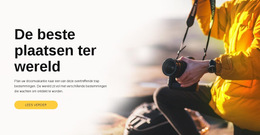 'S Werelds Beste Plaatsen #Website-Templates-Nl-Seo-One-Item-Suffix