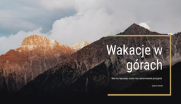 Zapewniamy Profesjonalnych Przewodników - Kreatywny