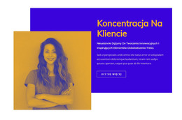Orientacja Na Klienta