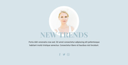 Best Website For Beauty Industry Trends