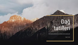 Profesyonel Rehberler Sağlıyoruz Çevrimiçi Varlık