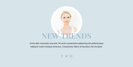 Beauty Industry Trends