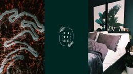 Professzionális Belsőépítészet #Website-Templates-Hu-Seo-One-Item-Suffix