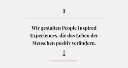 WordPress-Theme Für Ein Titel Herunterladen