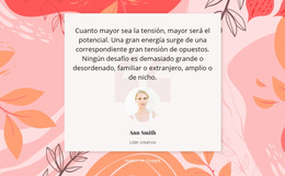 Revisión De Beauty Studio - Funcionalidad Cms Integrada