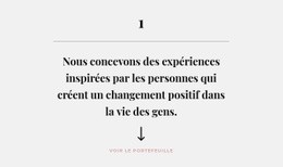 Un Titre En-Tête De Site Web, Conception De Sites Web, Conception D'En-Tête, Modèles De Conception, Page De Destination, Site Web De Conception, Modèle D'En-Tête, Conception De Site Web, Immobilier, Conception D'En-Tête De Site Web, Modèles D'En-Tête, Modèles De Site, Site Web Html, Site Web D'Entreprise, Site Web Réactif, Médias Sociaux, Web Modèles, En-Tête De Modèle, Modèles De Conception D'En-Tête, Modèle De Page, Modèle Html5, Modèles Bootstrap, Thèmes Wordpress, Modèles De Présentation, Site Web Gratuit, En-Tête De Site Web Gratuit, Design Moderne, Bootstrap 4, Site Web Créatif, Arrière-Plan Vidéo, Méga Menu, Site Web Wordpress, Polyvalent Site Web, Développement De Logiciels, Modèle De Site Web Polyvalent, Modèle De Site Web Html, Constructeur De Site Web, Plugins Wordpress, Ils Atterrissent, Téléchargement Gratuit, Inscription, Conception De Modèle, Modèle De Newsletter, Site Web De Portefeuille, Modèles D'Administration, Comment Faire, Logiciel De Conception, Logiciel De Conception Web , L'Année Dernière, Gratuit En Ligne, Google Web, Modèle De Site Web, Modèle Gratuit, Adresse E-Mail, Conception De Sites Web, Site Web De Services, Modèle De Site Web De Conception, Site Web De Conception D'En-Tête