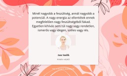 A Szépségstúdió Felülvizsgálata #Html-Templates-Hu-Seo-One-Item-Suffix