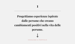 Scarica Il Tema WordPress Per Un Titolo