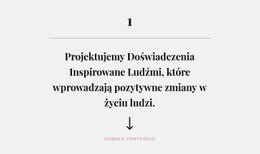 Jeden Tytuł – Utwórz Niesamowity Szablon