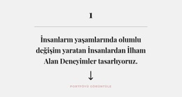 Bir Başlık #Templates-Tr-Seo-One-Item-Suffix