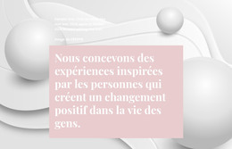 Nouveau Thème Pour Texte Sur Un Beau Fond