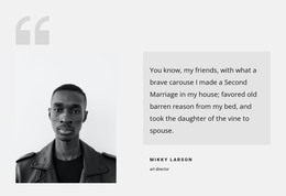 One Review About {0] - Web Page Editor Free