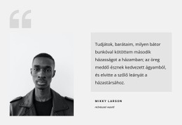 Új Téma A Következőhöz: Egy Vélemény Kb