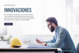 Impresionante Código Limpio Para Innovaciones De Ingeniería