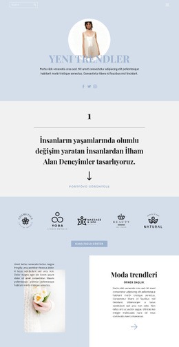 Trendleri Belirleme #Website-Design-Tr-Seo-One-Item-Suffix
