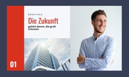 Werden Sie Schneller Und Flexibler