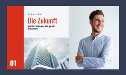 Werden Sie Schneller Und Flexibler