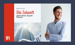 Werden Sie Schneller Und Flexibler