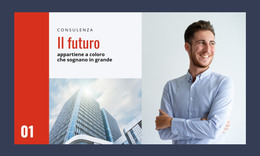 Diventa Più Veloce E Più Flessibile