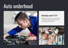 Olie Verversen, Auto Springen #Css-Templates-Nl-Seo-One-Item-Suffix