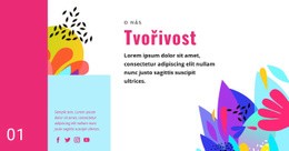 Zdarma CSS Pro Nejlepší Nástroje A Strategie