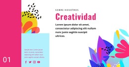 Diseño Del Sitio Para Mejores Herramientas Y Estrategias