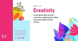 Best Tools And Strategies - Responsive Html Code