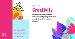 Best Tools And Strategies - Ultimate Wysiwyg HTML Editor