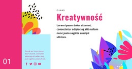 Najlepsze Narzędzia I Strategie - Profesjonalny Kreator Stron Internetowych