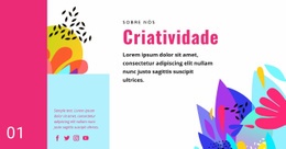 CSS Grátis Para Melhores Ferramentas E Estratégias