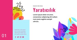 En Iyi Araçlar Ve Stratejiler - WordPress Temasını Kullanmaya Hazır