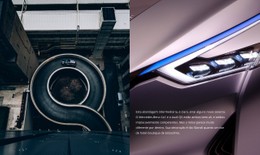 Dividir Com Foto Do Carro