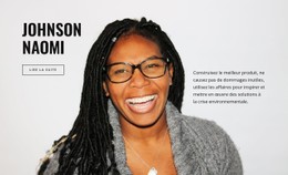 Texte D'Introduction Modèle De Conception