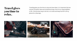The Best Website Design For Tips For Planning A Relaxing Vacation