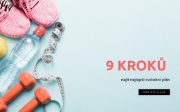 Nejlepší Cvičební Plán #Templates-Cs-Seo-One-Item-Suffix