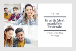 Python-Programmier-Bootcamp - Site Mit HTML-Vorlagen-Download