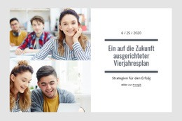 Kreativste HTML5-Vorlage Für Python-Programmier-Bootcamp