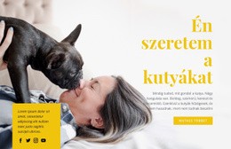 Együttérzés, Tisztaság És Következetesség – Tökéletes Webhelytervezés