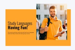 Learn Languages Successfully Search Images