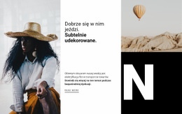 Najlepsze Praktyki Dla Moda Z Festiwali Sztuki