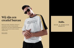 Creatief Bureau #Website-Design-Nl-Seo-One-Item-Suffix