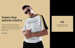Agência Criativa #Templates-Pt-Seo-One-Item-Suffix