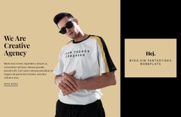 Kreativ Byrå #Templates-Sv-Seo-One-Item-Suffix