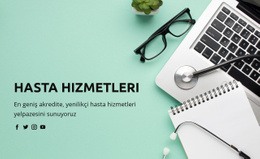 Sağlık Ve Tıp Hakkında Ücretsiz Indirin