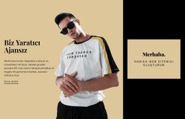 Reklam Ajansı #Website-Design-Tr-Seo-One-Item-Suffix