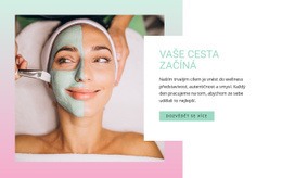 Čisticí Jíl Na Obličejové Lázně – Zobrazit Funkci Elektronického Obchodu