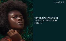 Kunstzitat - Mehrere Layouts