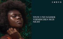 Kunstzitat - Fantastische Vorlage Erstellen