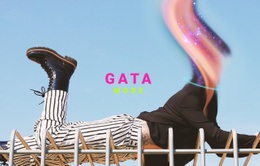 Gatumode - Responsiv Webbplats